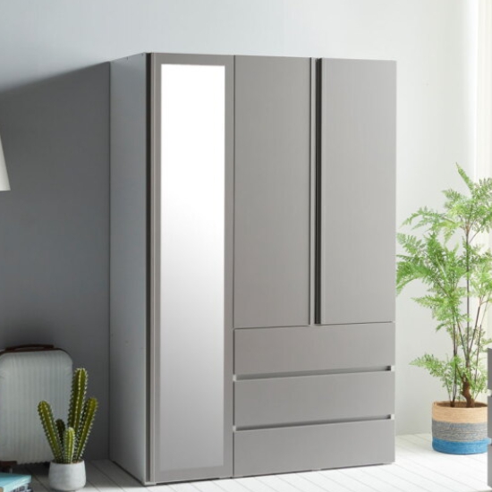 �ķθ� ��Ʈ ���׵� 3�� ���� �ſ��� ���弼Ʈ 1200