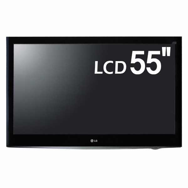 55LD420