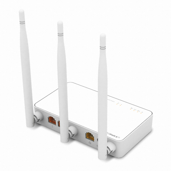 EFM ipTIME N702R 유무선공유기_이미지