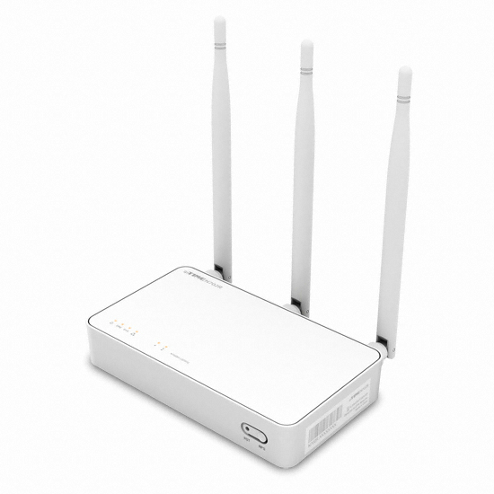 EFM ipTIME N702R 유무선공유기_이미지