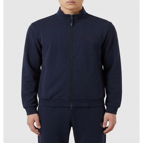 �Ƹ����� ���������Ƹ����� �������� EA7 ��Ʈ SS26 7M001364AF17160 UB102 7201509