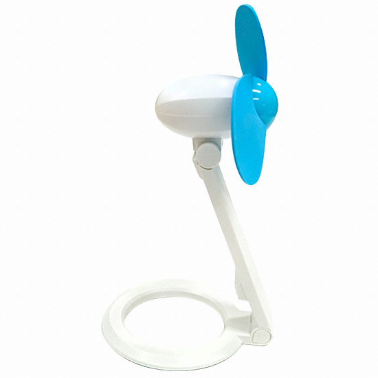 ��ĳ��Ʈ DTU-210 Ű�ٸ� USB �̴ϼ�ǳ��