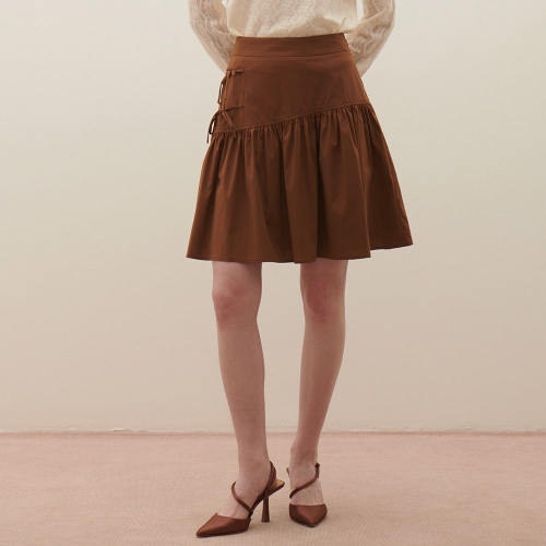 ��ƾ �Ÿ� ���� ��� ��ĿƮ O253T303