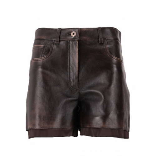 �̿�̿� �������� ���� �ݹ��� CAPI �� ���� �õ� MPP404SOOO1134 F0201 CAFFE /9