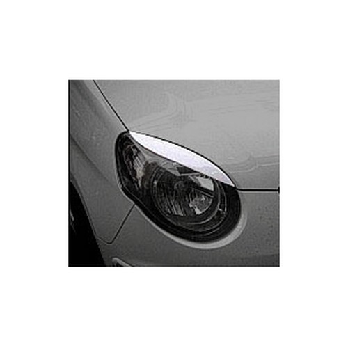 ����� ���̶���