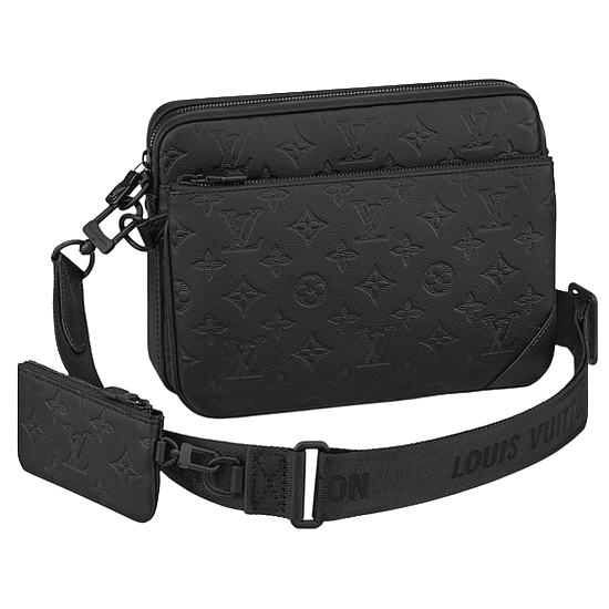 ���̺��� Ʈ���� �޽��� ũ�ν���_M46602