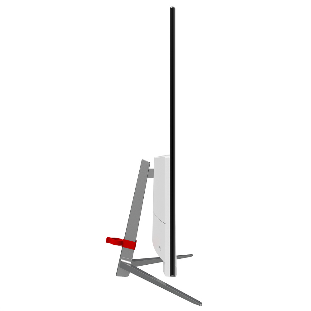 ����������ھ� LOGICA GA279QH iPS165 WQHD ȭ��Ʈ ���̹�