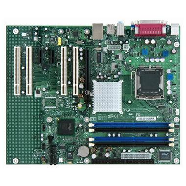 인텔 INTEL D915GEVLK