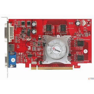 미디테크 라데온 X550 Ultra 256MB DDR2_이미지