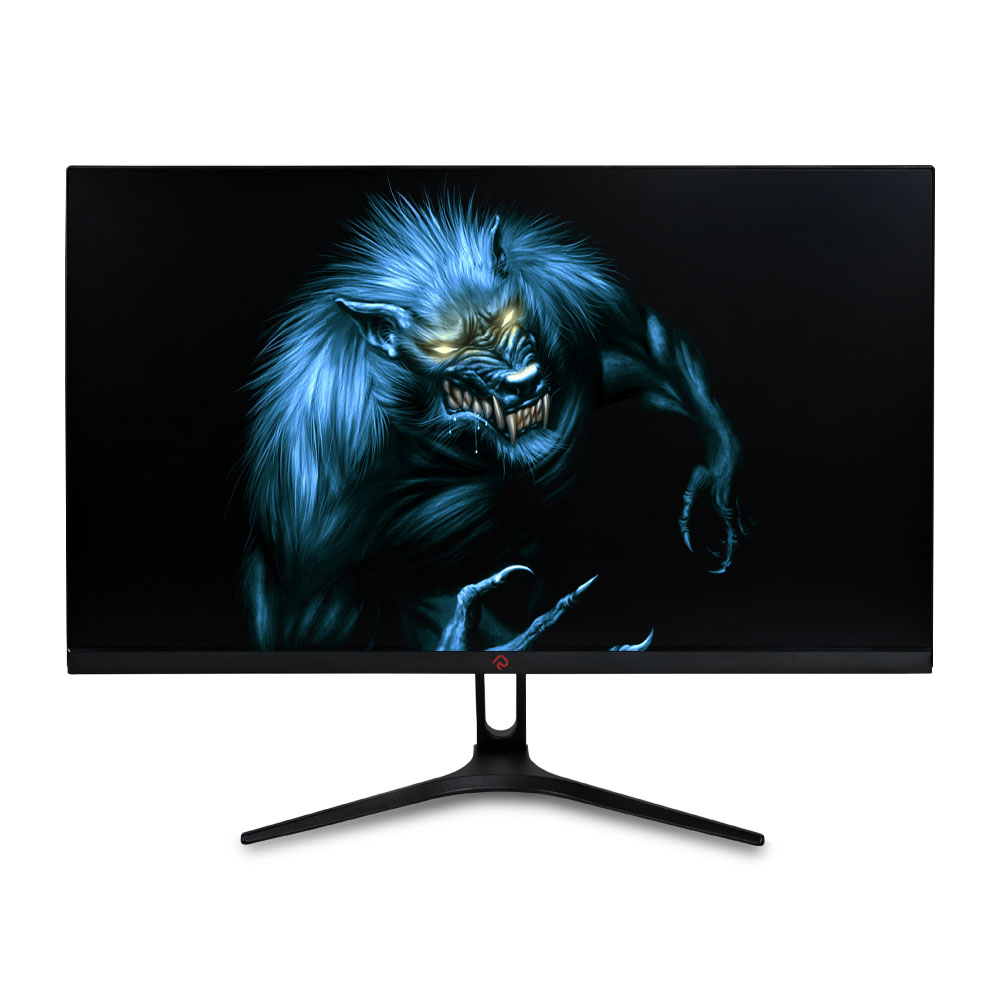 래안텍 ArkCell 24FF144 IPS FHD 165 게이밍 무결점