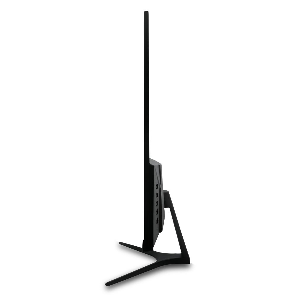 래안텍 ArkCell 24FF144 IPS FHD 165 게이밍 무결점_이미지