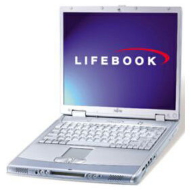 Fujitsu C-Series 7631CME