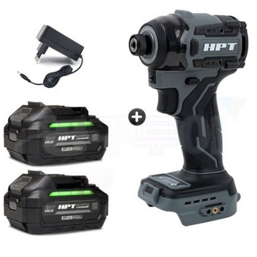 HPT MA20-ID221 + ����� ������