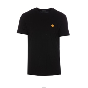 ������ü ���ν� Ƽ���� ���� 1008481/1A084891B000