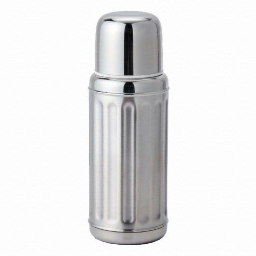 오슬로 칵테일텀블러 350ml 보온병 보냉병