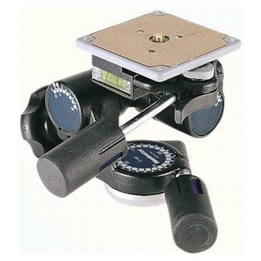 �������� 160 VIEW CAMERA HEAD
