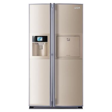 LG전자 디오스 R-S662CQC_이미지