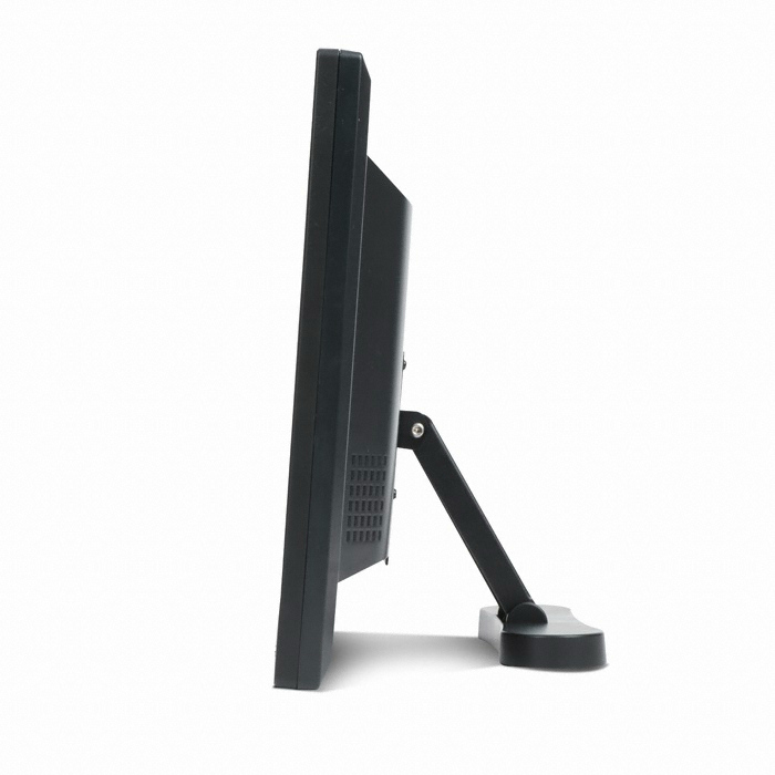 탑솔루션 TS-1708D 터치스크린 T형스탠드_이미지
