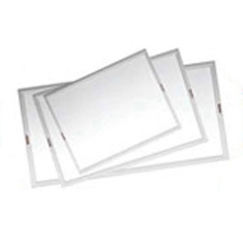 동양일렉스 델트론 DEC-300HP_이미지