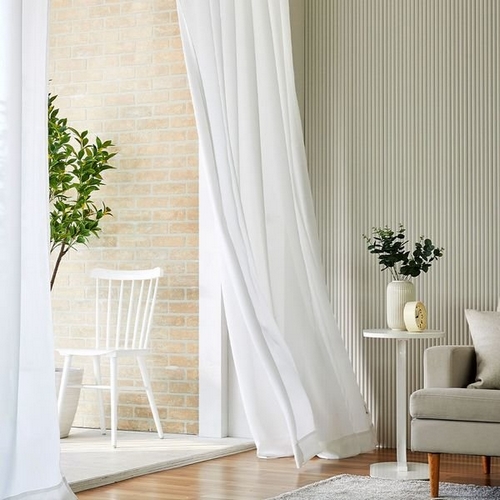 ������ġ���� ����Ͽ콺 ���� �ָ������� ����Ŀư