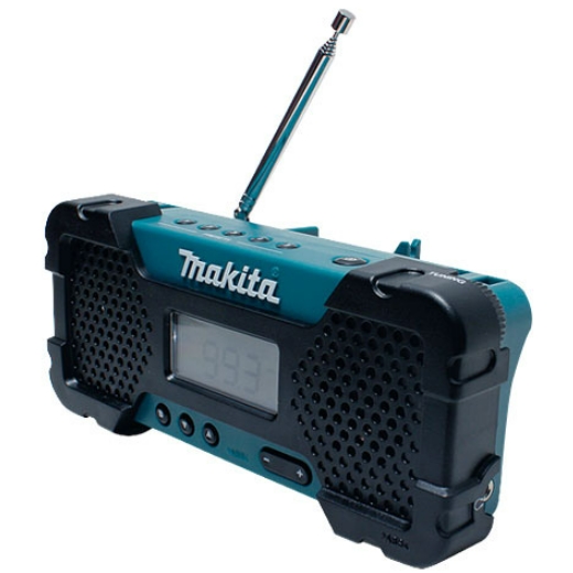 마끼다 MR051 해외구매 (충전기없음, 배터리없음)_이미지