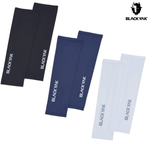 블랙야크 공용 UV 햇빛 차단 쿨토시 아쿠아 X 베이직 슬리브 2BYXXX3906 시원한 냉감 등산 낚시 골프 팔토시 M 네이비이미지입니다. 누르면 해당 게시물로 새창이동합니다.