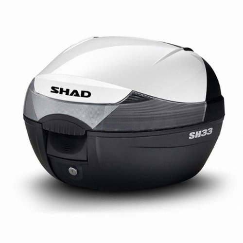 샤드 탑박스 33L SH33_이미지