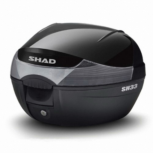 샤드 탑박스 33L SH33_이미지