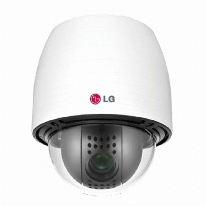 LG전자 LNP2810