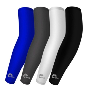 네파 무봉재 쿨토시 암슬리브 1+1 다크그레이 free