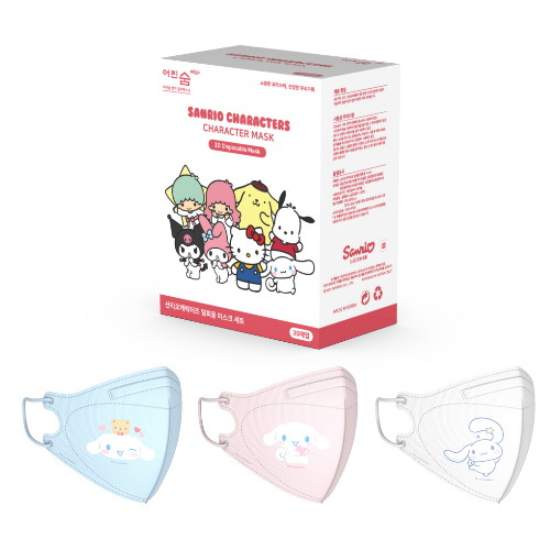 ��� ���� �긮�� ��Ʈ�ɺ� �ó���� ���� 30����