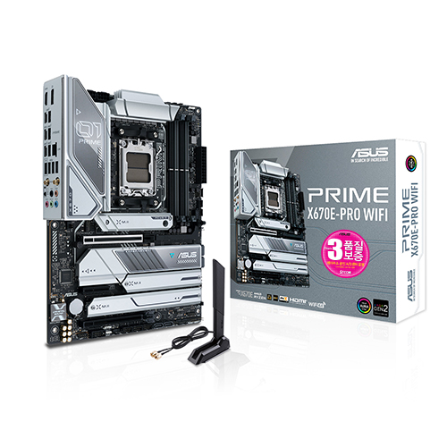 ASUS PRIME X670E-PRO WIFI-CSM STCOM_이미지