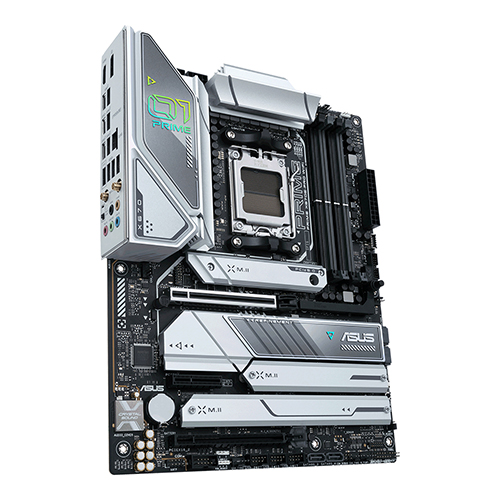 ASUS PRIME X670E-PRO WIFI-CSM STCOM_이미지