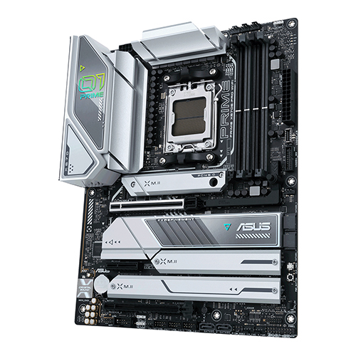 ASUS PRIME X670E-PRO WIFI-CSM STCOM_이미지