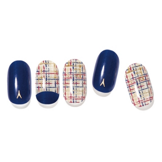 엣지유 샵젤 설렘 모먼트이미지입니다. 누르면 해당 게시물로 새창이동합니다.