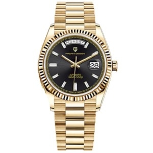 파가니 디자인 PAGANI DESIGN PDT1752 GP_이미지