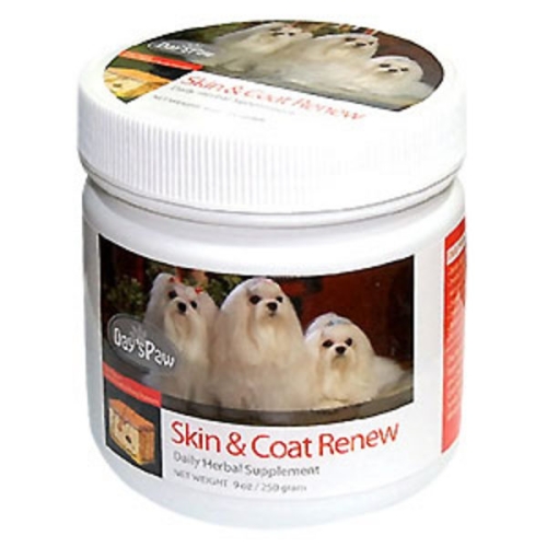 ����Ƽ���̿� ���̽��� �� ����ġ�ø��� �Ǻο����� 250g