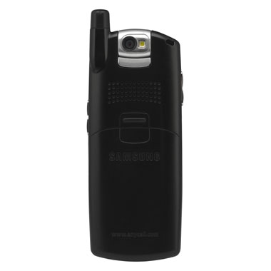 �Ｚ���� �ִ��� SPH-B3000 [KT]