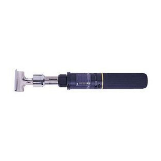 스마토 MJ-950_이미지