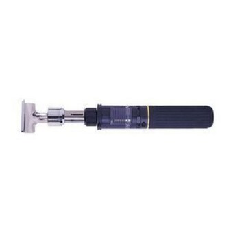 스마토 MJ-950