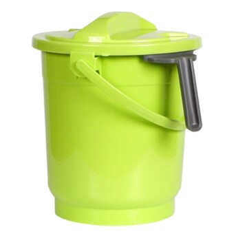 지오리빙 <b>짤순이</b> 음식물 쓰레기통 5L