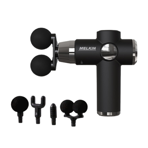 멜킨스포츠 어썸 미니 마사지건