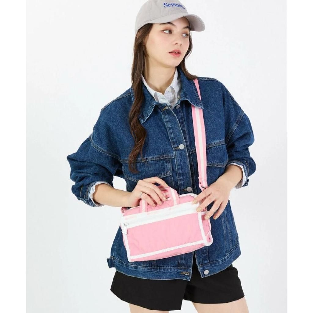 �������� ����Ʈ�� �̴Ϲ� 1594RA05 PA245015047137 RT