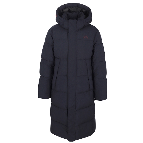 ī�� ��ġ �е� ��Ʈ KPUECEO02