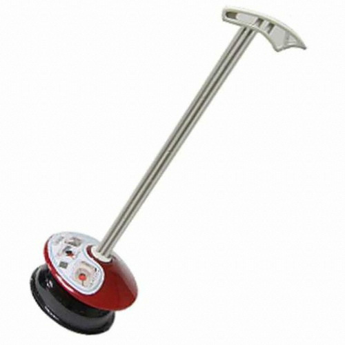 니드코 매직파워뻥이미지입니다. 누르면 해당 게시물로 새창이동합니다.