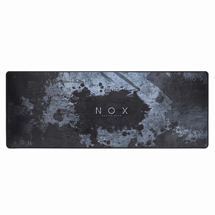 티앤에스인터내셔널 NOX NX-P1 슬라이딩 컨트롤 패드_이미지
