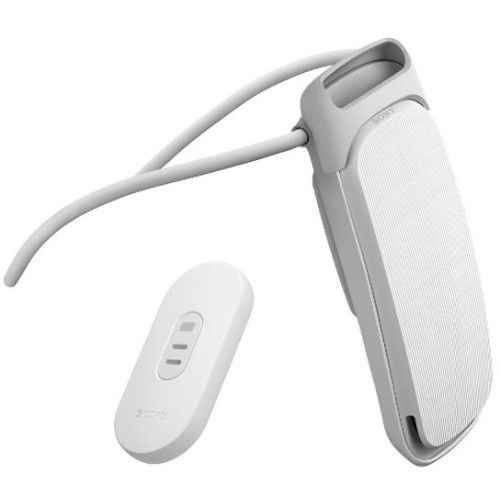 SONY 레온 포켓 5