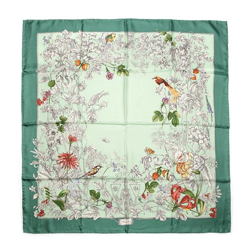 ���� ���� ��ũ ��ī��_494602 3G001 3665