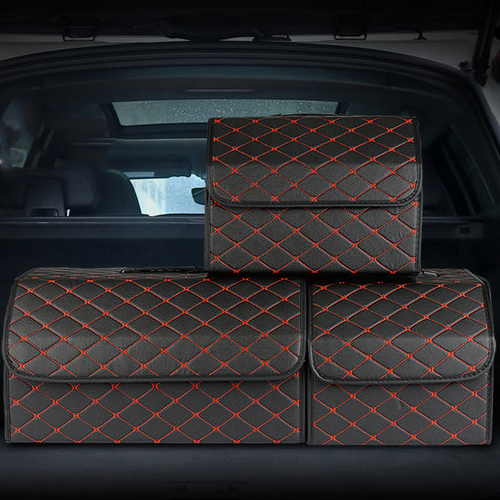 위드피플즈 가제트 가죽 트렁크 정리함 GB2000 S이미지입니다. 누르면 해당 게시물로 새창이동합니다.