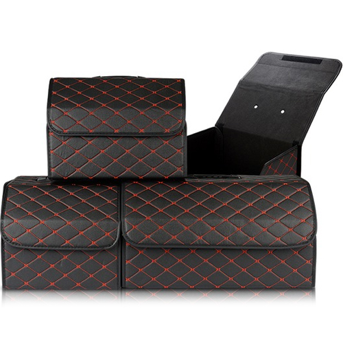 ���������� ����Ʈ ���� Ʈ��ũ ������ GB2000 S